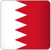 Visit 沐鸣娱乐 Bahrain